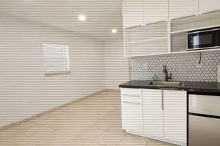 4648 SW 24th Ave, Dania Beach, FL 33312 - Photo 1