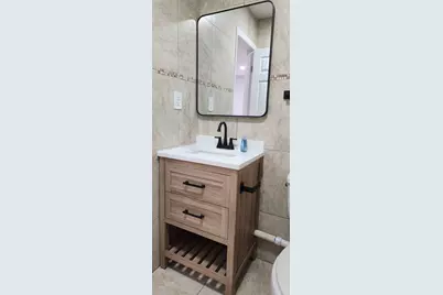 4648 SW 24th Avenue #Studio, Dania Beach, FL 33312 - Photo 6