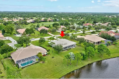 8028 Plantation Lakes Drive, Port Saint Lucie, FL 34986 - Photo 58
