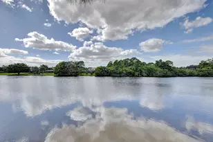 8028 Plantation Lakes Dr, Port Saint Lucie, FL 34986 - Photo 50