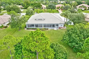 8028 Plantation Lakes Dr, Port Saint Lucie, FL 34986 - Photo 64