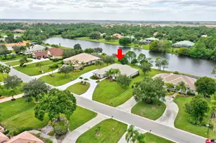 8028 Plantation Lakes Dr, Port Saint Lucie, FL 34986 - Photo 58