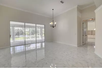 8028 Plantation Lakes Drive, Port Saint Lucie, FL 34986 - Photo 4