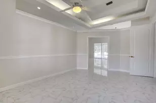 8028 Plantation Lakes Dr, Port Saint Lucie, FL 34986 - Photo 8