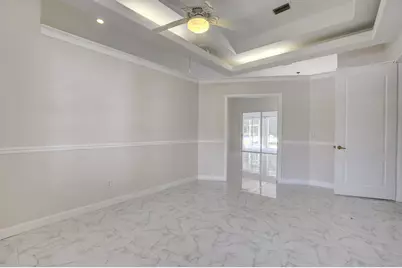 8028 Plantation Lakes Drive, Port Saint Lucie, FL 34986 - Photo 8