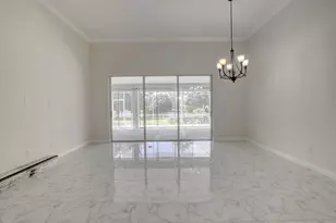 8028 Plantation Lakes Dr, Port Saint Lucie, FL 34986 - Photo 6