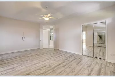 8028 Plantation Lakes Drive, Port Saint Lucie, FL 34986 - Photo 20