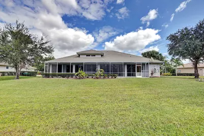 8028 Plantation Lakes Drive, Port Saint Lucie, FL 34986 - Photo 46