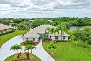 8028 Plantation Lakes Dr, Port Saint Lucie, FL 34986 - Photo 54