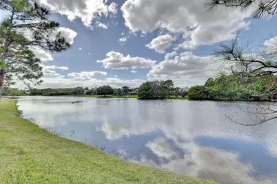 8028 Plantation Lakes Drive, Port Saint Lucie, FL 34986 - Photo 48