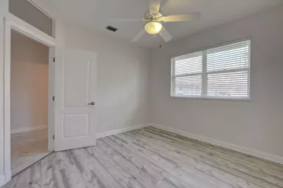 8028 Plantation Lakes Drive, Port Saint Lucie, FL 34986 - Photo 26