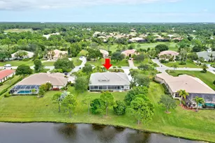 8028 Plantation Lakes Dr, Port Saint Lucie, FL 34986 - Photo 60