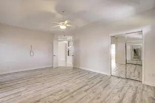 8028 Plantation Lakes Dr, Port Saint Lucie, FL 34986 - Photo 20