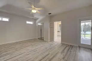 8028 Plantation Lakes Dr, Port Saint Lucie, FL 34986 - Photo 18