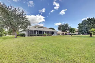 8028 Plantation Lakes Dr, Port Saint Lucie, FL 34986 - Photo 48