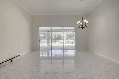 8028 Plantation Lakes Drive, Port Saint Lucie, FL 34986 - Photo 6