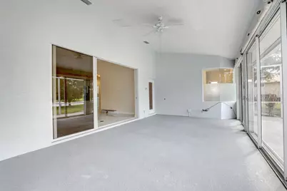 8028 Plantation Lakes Drive, Port Saint Lucie, FL 34986 - Photo 38