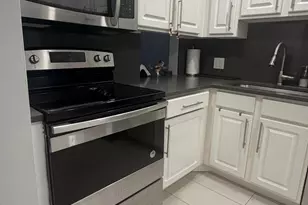 4284 Deste, Lake Worth, FL 33467 - Photo 14