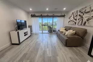 4284 Deste, Lake Worth, FL 33467 - Photo 6