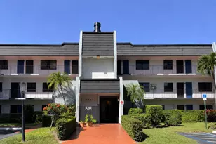 4284 Deste, Lake Worth, FL 33467 - Photo 2
