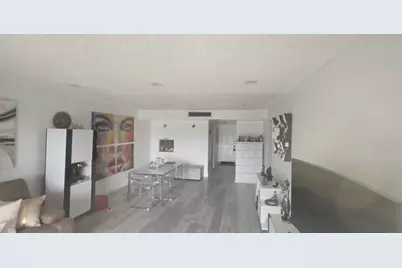 4284 Deste #304, Lake Worth, FL 33467 - Photo 18