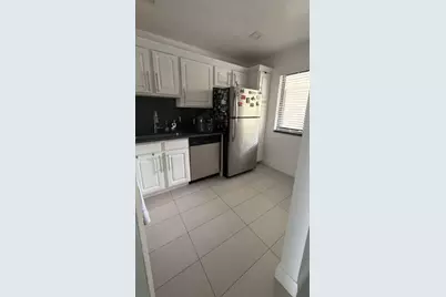 4284 Deste #304, Lake Worth, FL 33467 - Photo 10