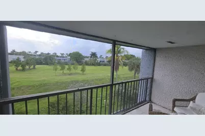 4284 Deste #304, Lake Worth, FL 33467 - Photo 6