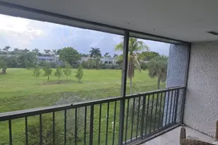 4284 Deste, Lake Worth, FL 33467 - Photo 6