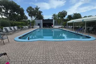 4284 Deste, Lake Worth, FL 33467 - Photo 16