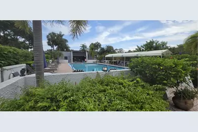 4284 Deste #304, Lake Worth, FL 33467 - Photo 20