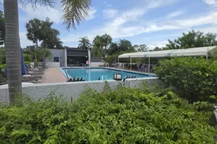 4284 Deste, Lake Worth, FL 33467 - Photo 20
