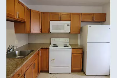 4310 NW 12th Court #205, Lauderhill, FL 33313 - Photo 6