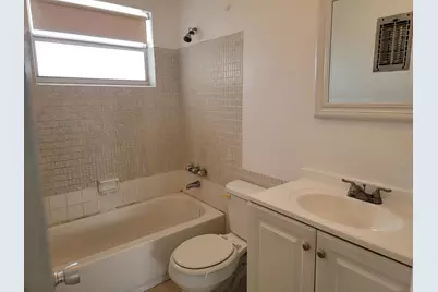 4310 NW 12th Court #205, Lauderhill, FL 33313 - Photo 8