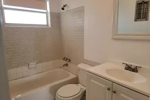 4310 NW 12th Ct, Lauderhill, FL 33313 - Photo 8