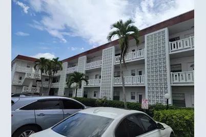 4310 NW 12th Court #205, Lauderhill, FL 33313 - Photo 2