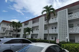 4310 NW 12th Ct, Lauderhill, FL 33313 - Photo 2