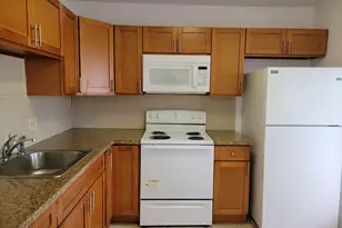 4310 NW 12th Ct, Lauderhill, FL 33313 - Photo 6
