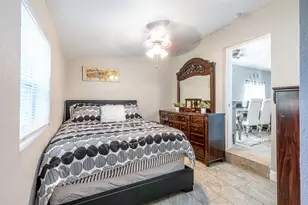 1601 NW 3rd Ln, Boynton Beach, FL 33435 - Photo 12