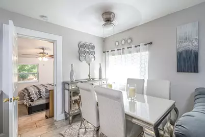 1601 NW 3rd Lane, Boynton Beach, FL 33435 - Photo 6