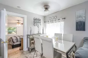 1601 NW 3rd Ln, Boynton Beach, FL 33435 - Photo 6