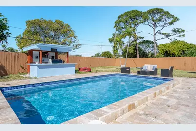 1601 NW 3rd Lane, Boynton Beach, FL 33435 - Photo 26
