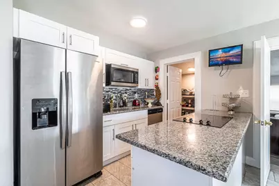 1601 NW 3rd Lane, Boynton Beach, FL 33435 - Photo 10