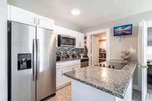 1601 NW 3rd Ln, Boynton Beach, FL 33435 - Photo 10