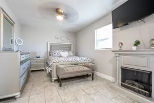1601 NW 3rd Ln, Boynton Beach, FL 33435 - Photo 14