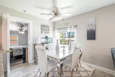 1601 NW 3rd Lane, Boynton Beach, FL 33435 - Photo 20