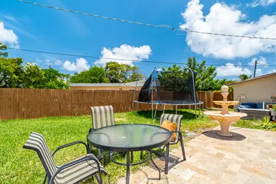 1601 NW 3rd Lane, Boynton Beach, FL 33435 - Photo 36
