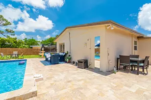 1601 NW 3rd Ln, Boynton Beach, FL 33435 - Photo 32