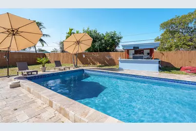 1601 NW 3rd Lane, Boynton Beach, FL 33435 - Photo 34