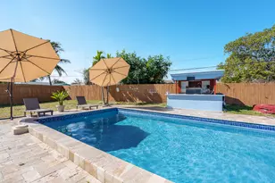 1601 NW 3rd Ln, Boynton Beach, FL 33435 - Photo 34
