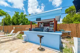 1601 NW 3rd Ln, Boynton Beach, FL 33435 - Photo 40